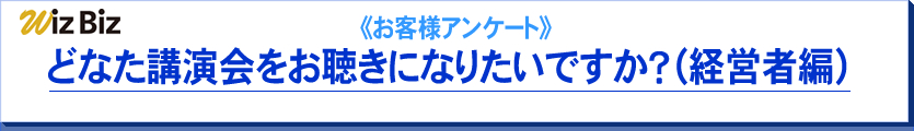 sqlAP[gtǂȂuɂȂ肽łHiocҕҁj